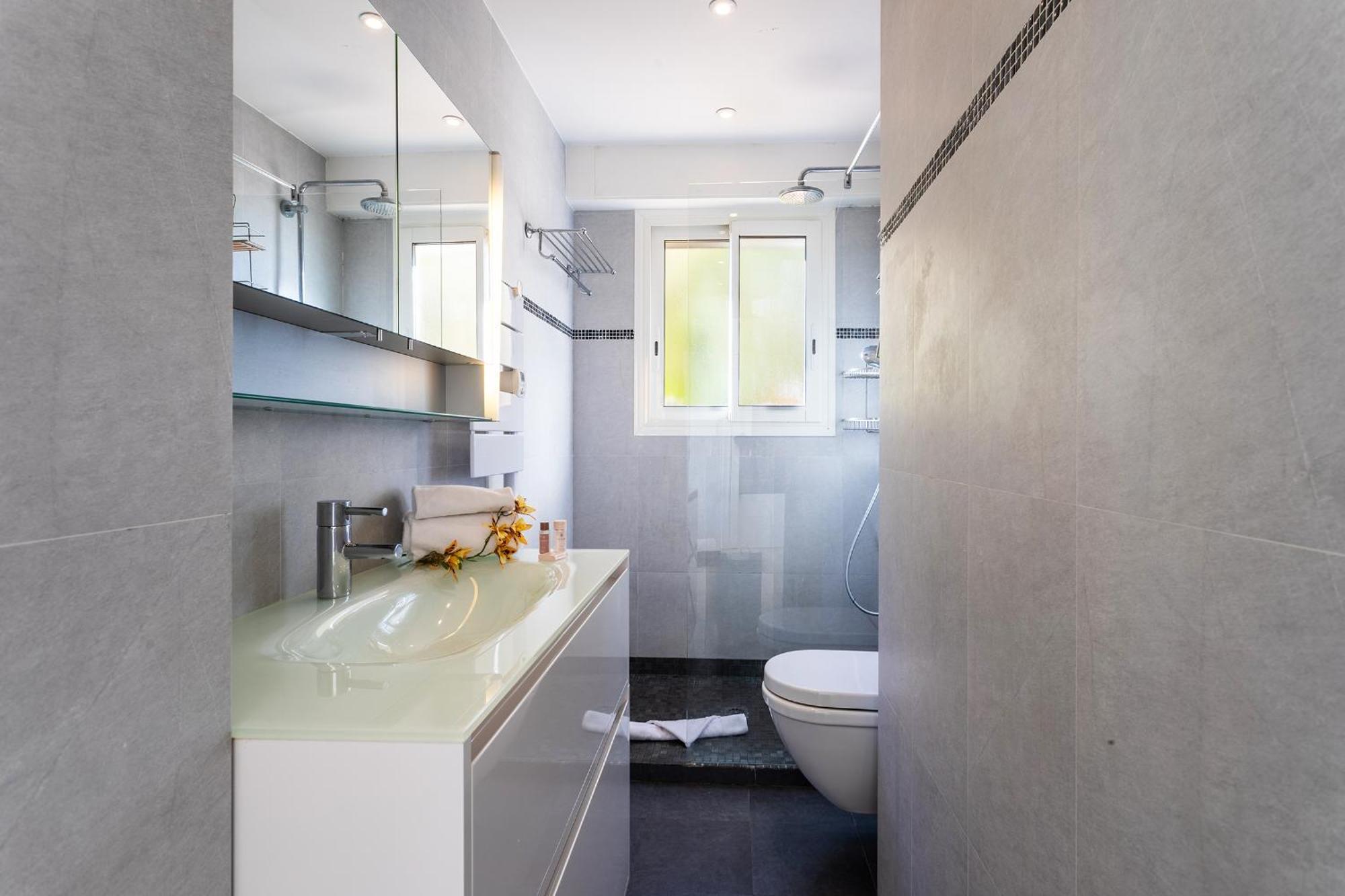 Henrietta Ap4070 - Avenue Soleil D'Or - Villefranche-Sur-Mer Buitenkant foto